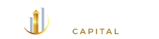 AxelR Capital