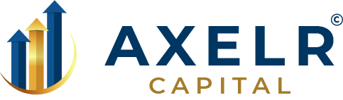 AxelR Capital